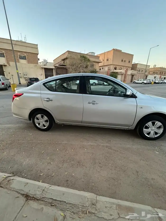 صني 2020 2