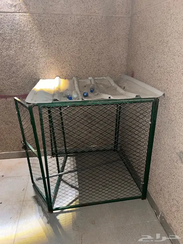 شبك بقلاوه 0