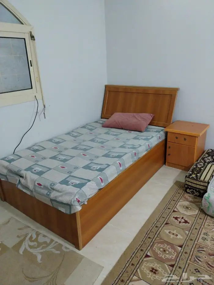 اثاث منزل كامل للبيع محافظة بدر 7