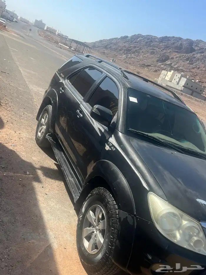 جيب فوارشنرمديل 2008سته سرندل 2