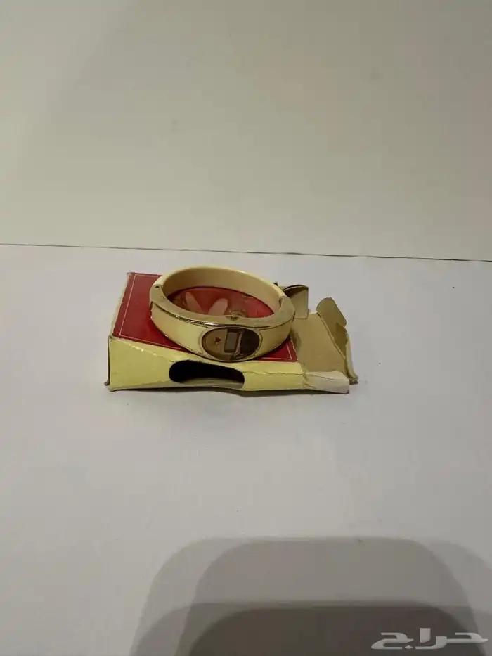 اغراض قديمة 6