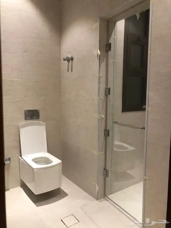 فيلا للبيع Villa for sale in Al-Yasemin neighborhood 0