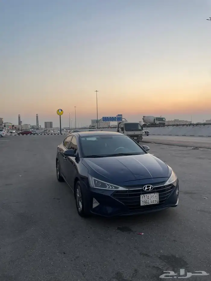 النترا 1