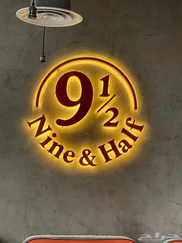 تفصيل احرف لوحات 0