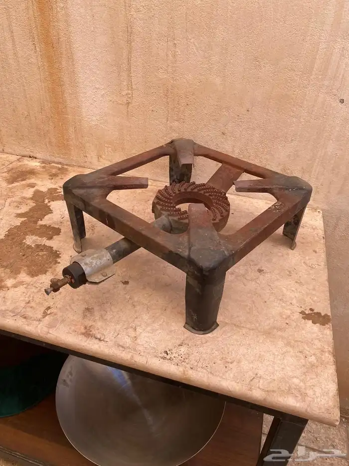 مجلس   طاولات   غرفة نوم 3