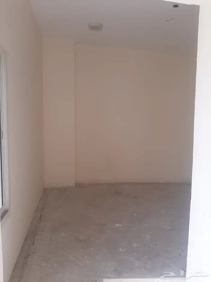 للإيجار استراحه عزاب بالدمام حي الأنوار 3
