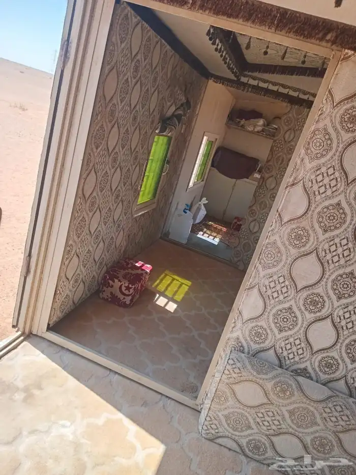 غرفه سحب عريعره طول 13 8