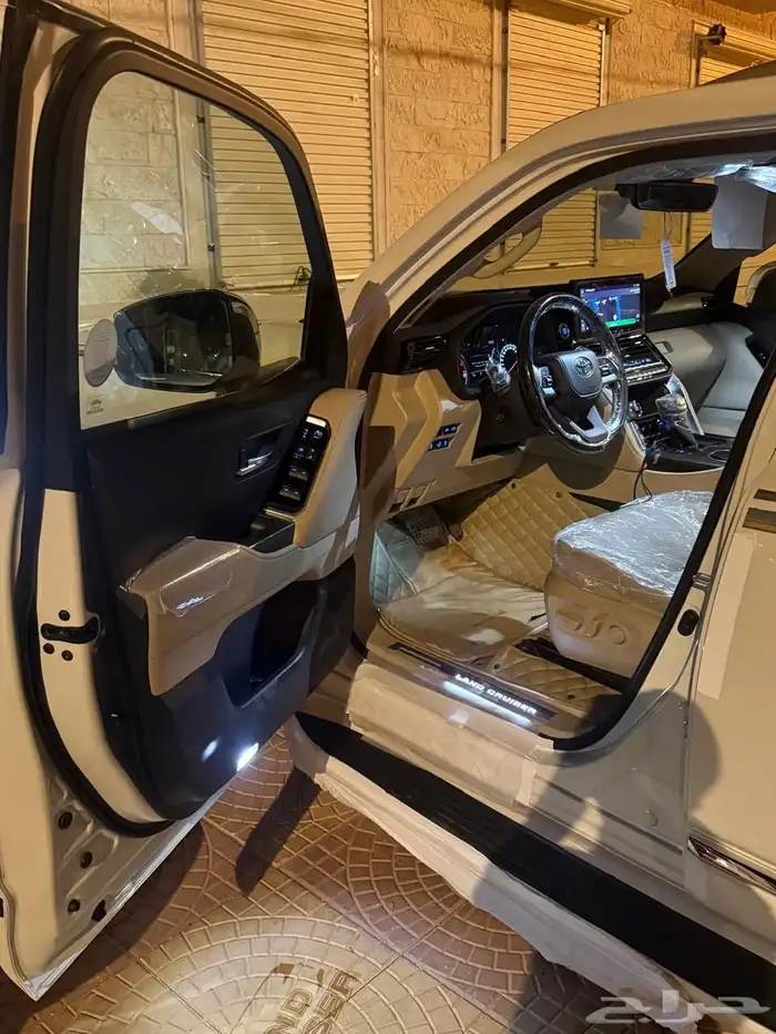 فكسار 2022 9