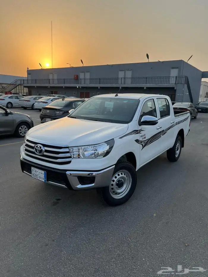 تاجير سيارات 1