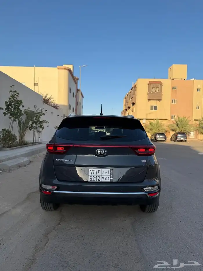 سوبرتاج 2020 1.6 3