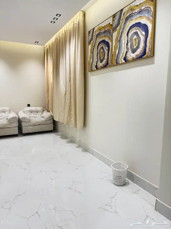شقق للبيع 4