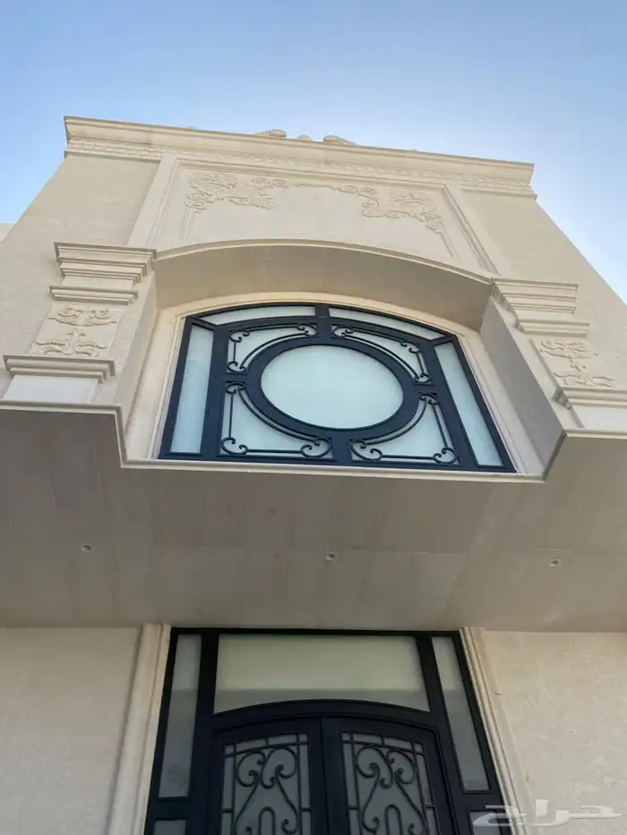 حجر طبيعي حجر نساح حجر الرياض 6