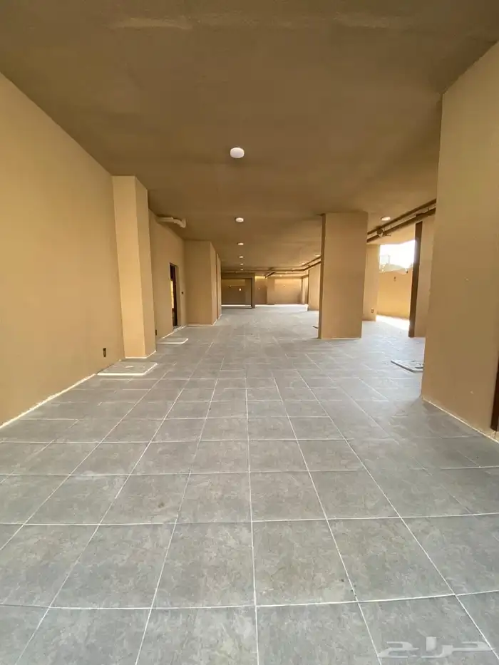 شقق للبيع 11