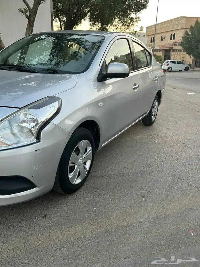 صني 2020 7