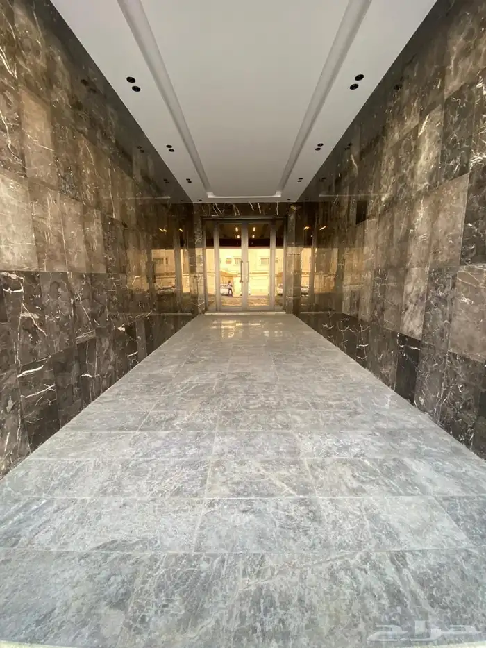 شقق للبيع 10