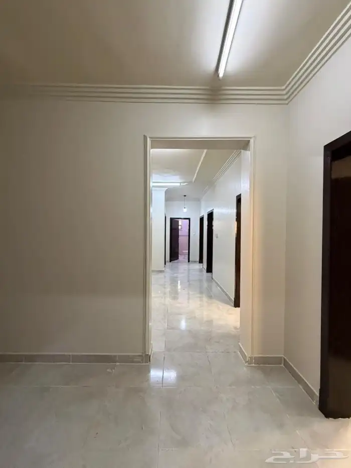 شقة في الرمال 3