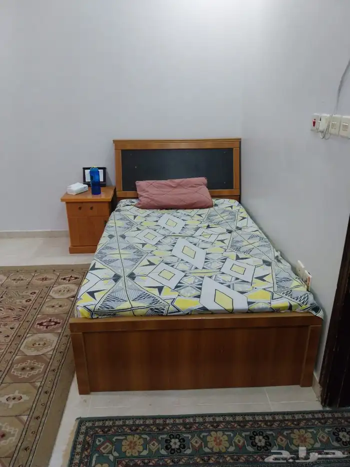 اثاث منزل كامل للبيع محافظة بدر 6