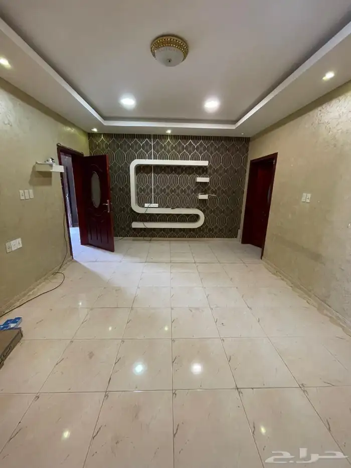 فيلا للبيع بحي محاسن ارامكو الثاني المبرز الاحساء 11