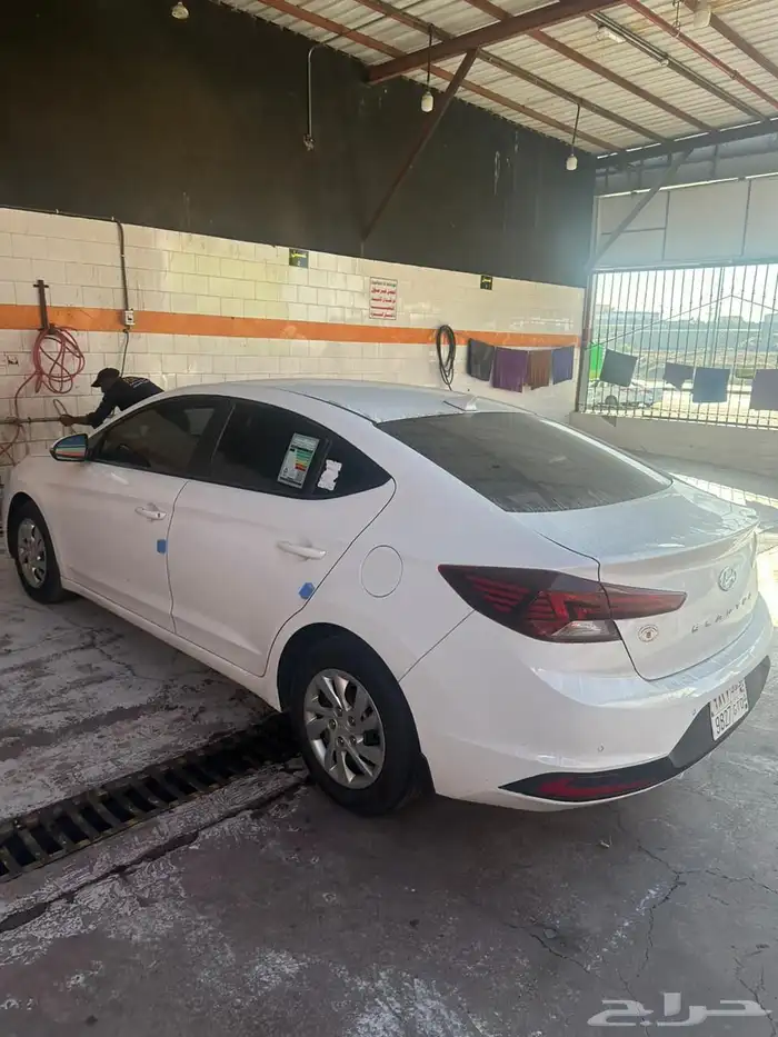 النترا 2019 0