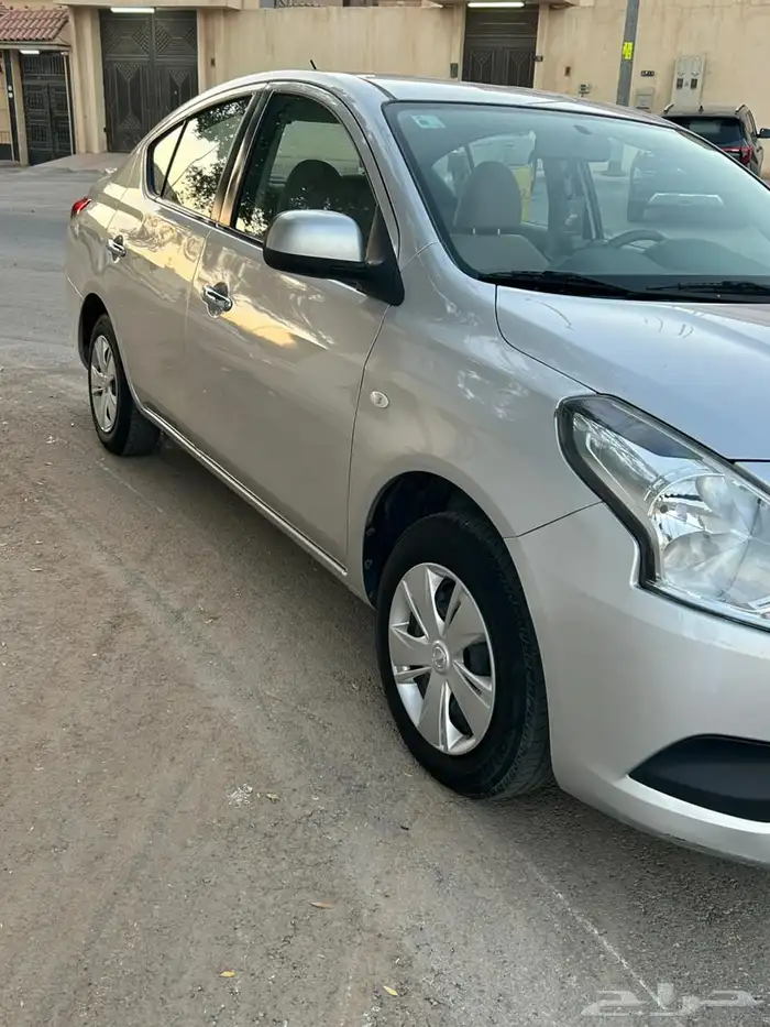 صني 2020 1