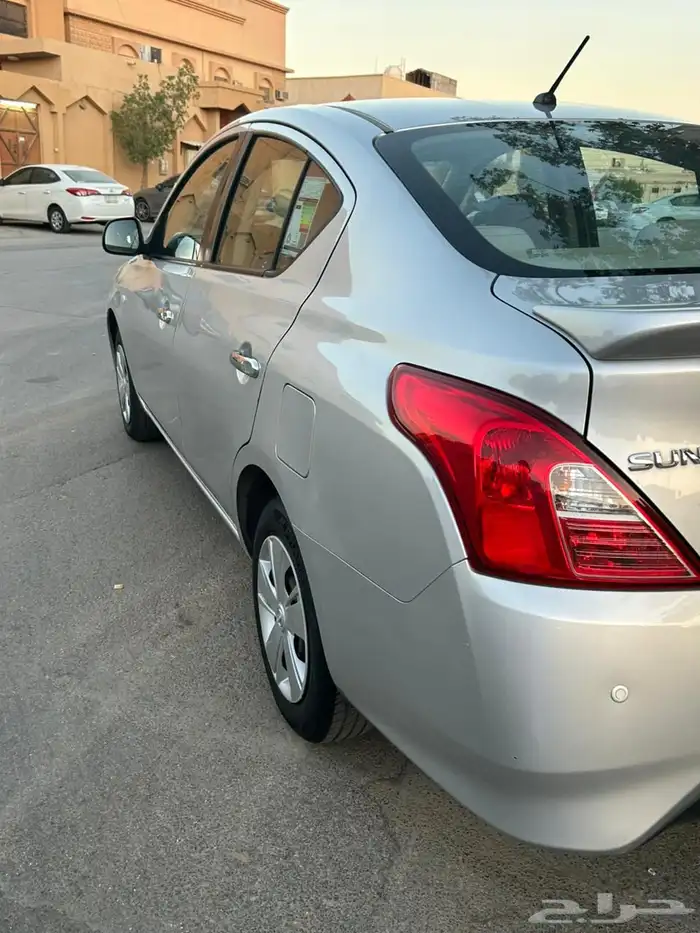 صني 2020 5