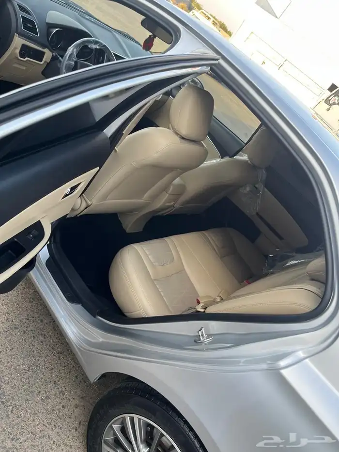 شيري اريزو 3 2021بدي وكاله 5