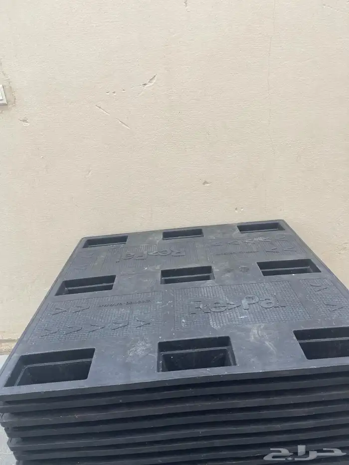 طبليات بلاستيك طبالي بأسعار جملة 9