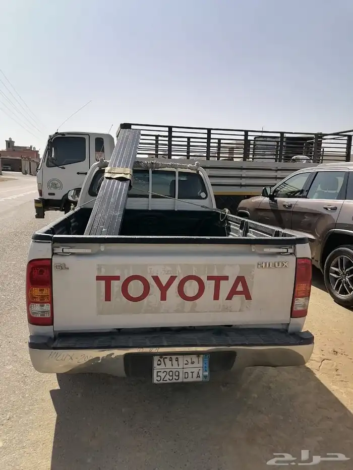 مووتر مسرووق 2