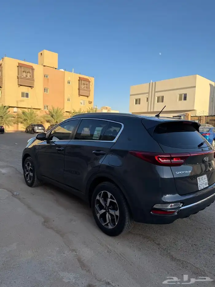 سوبرتاج 2020 1.6 2