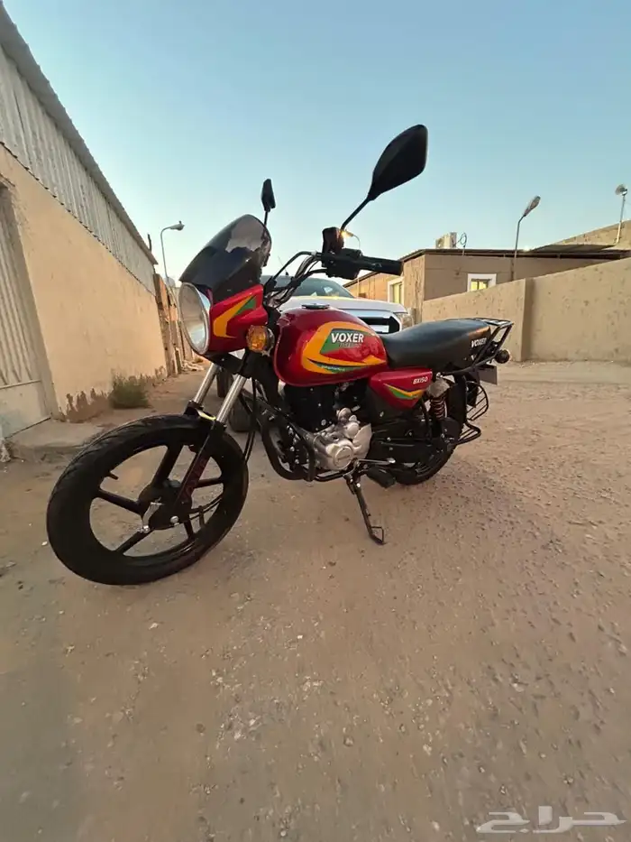 دباب للبيع اخو الجديد موديل 2025 وصل السوم 1000 6