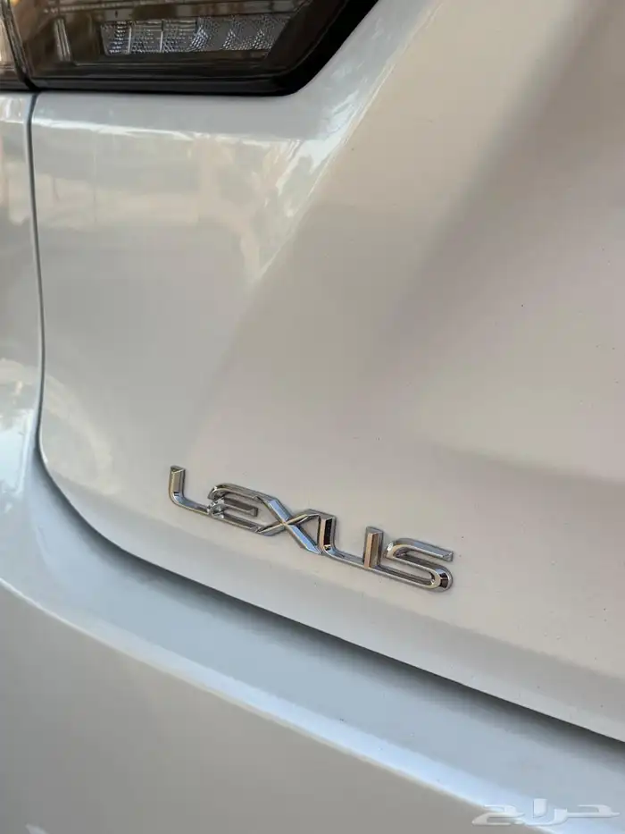 لكزس RX 450h 2021 ( بحالة الوكالة ) 15