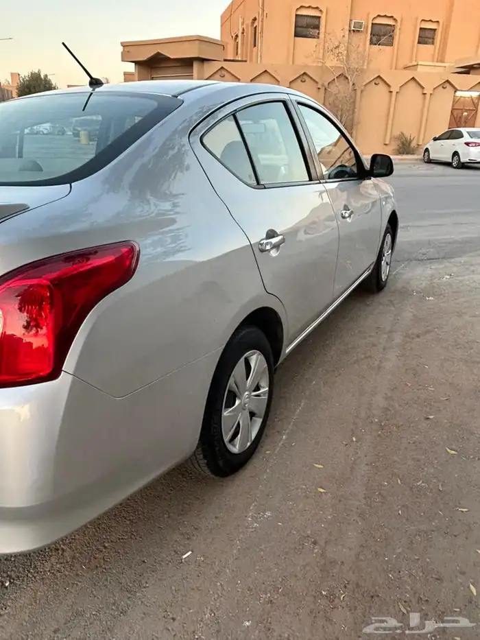 صني 2020 3