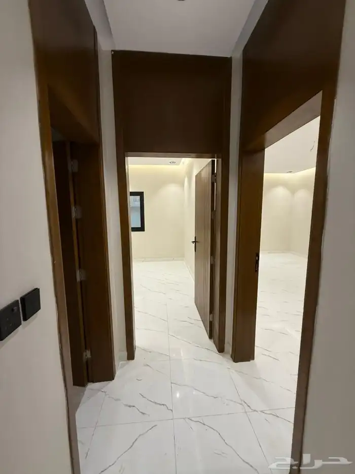 فله فاخره للبيع في حي الوفاء 16