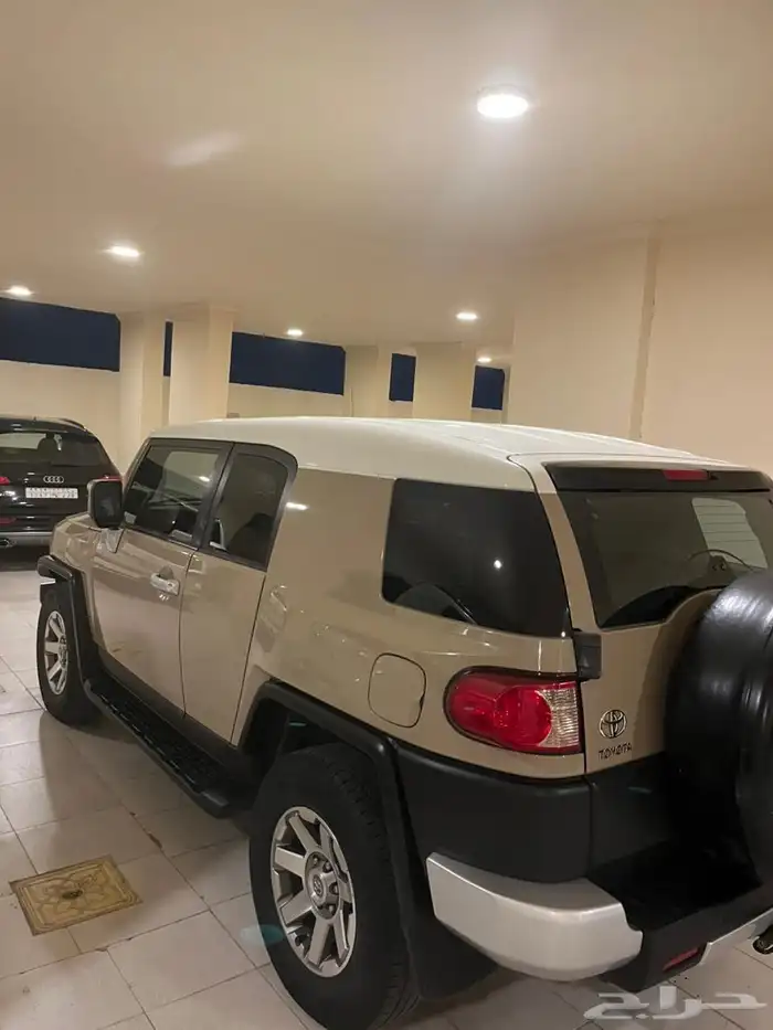 اف جي 2016 4