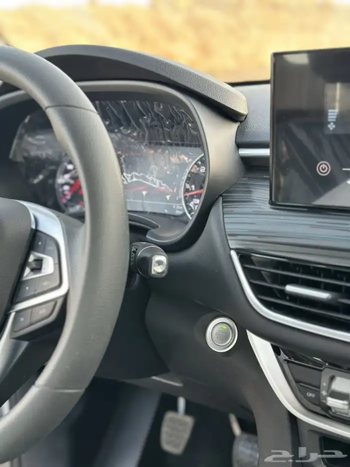 متوفر فوتون حوض وجوانب 2026 اقل سعر بالمملكه 10