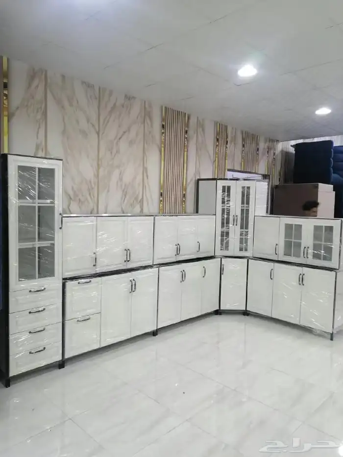 مطابخ 1