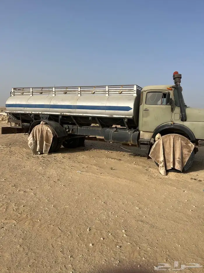 سقس بوز اللاجار 1