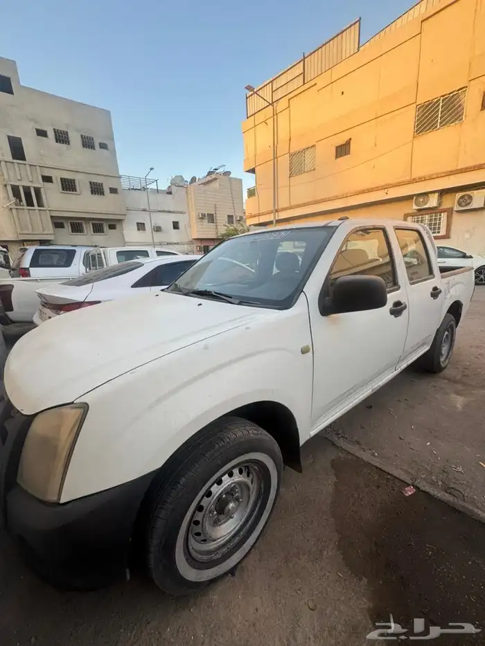 Isuzu 0