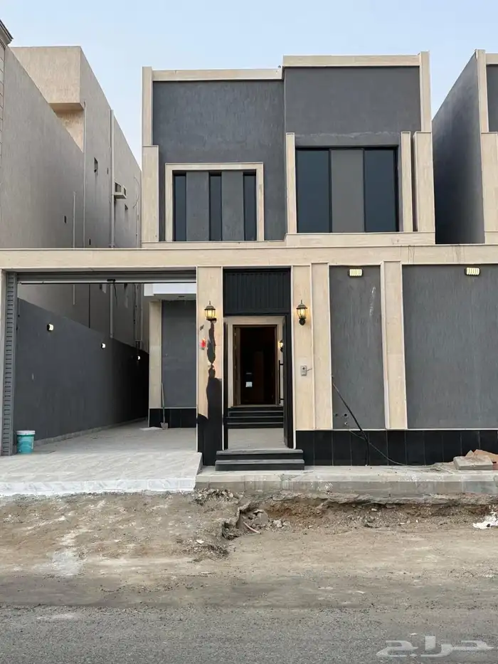 فله فاخره للبيع في حي الوفاء 0