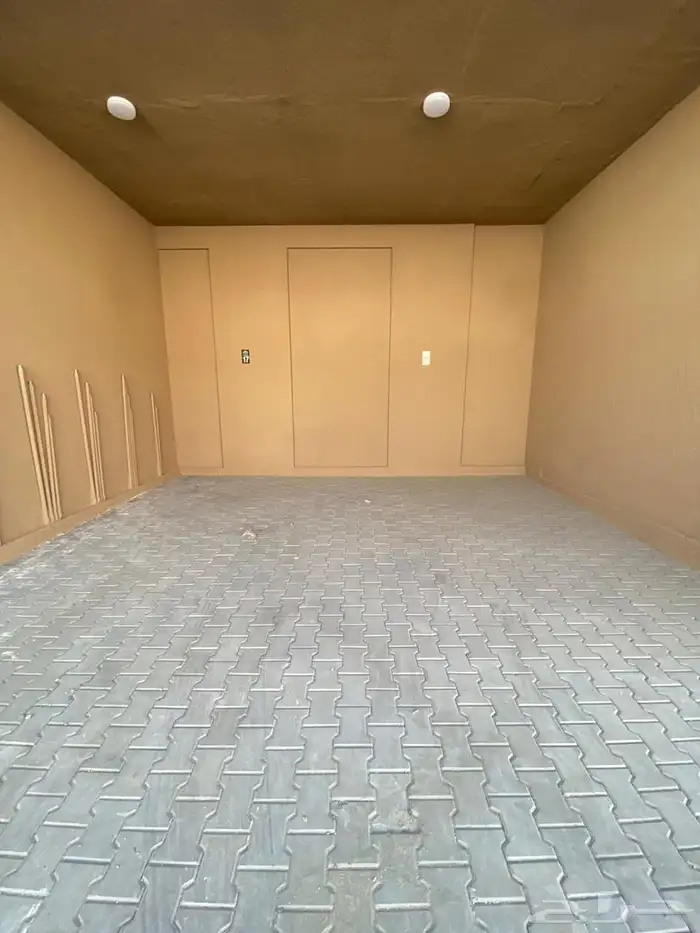 شقق للبيع 8