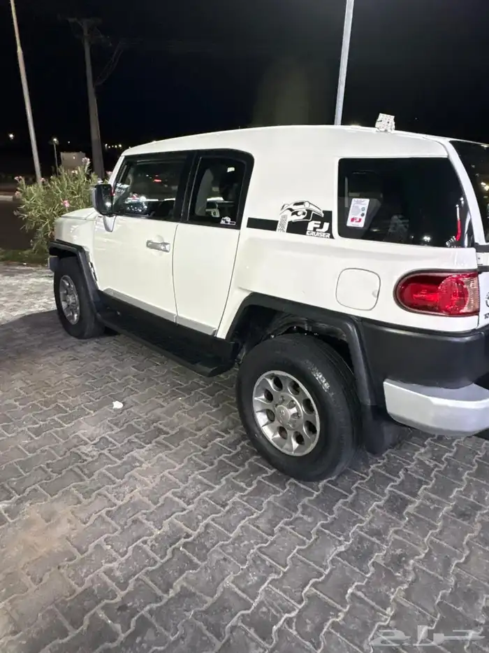 اف جي موديل 2013 4