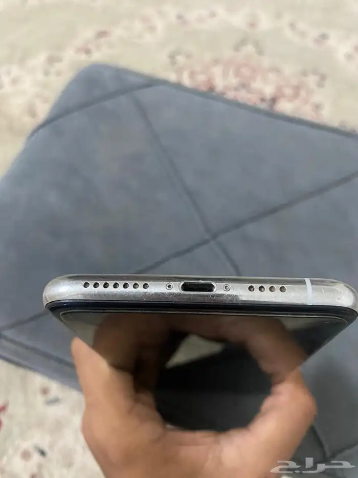 ايفون 11 برو ماكس 4