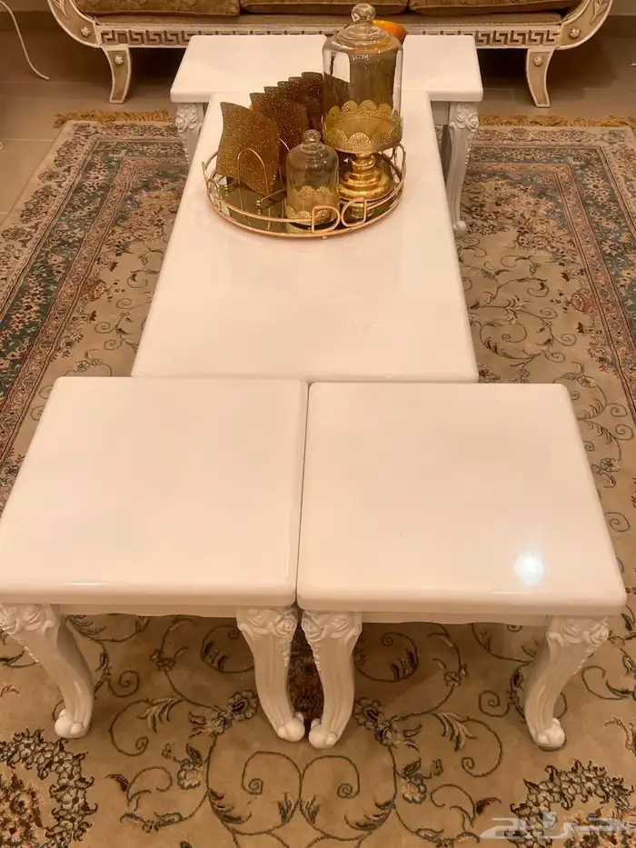 اثاث منزلي 1