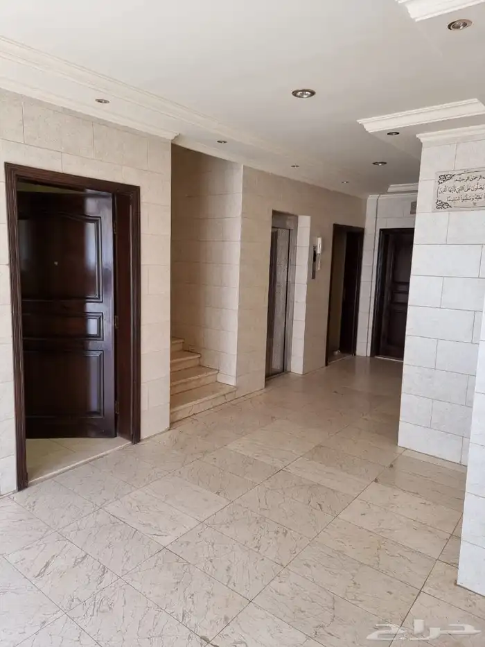 عماره للبيع 5 ادوار فرصه استثمارية 2
