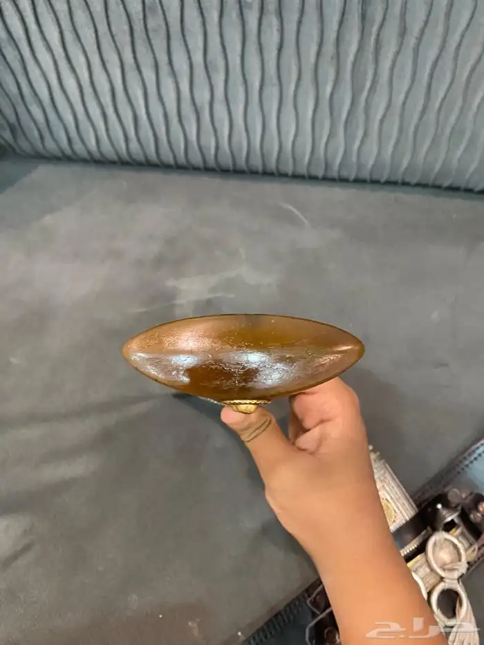 خنجر زراف للبيع 6
