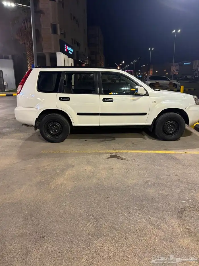 للبيع 2