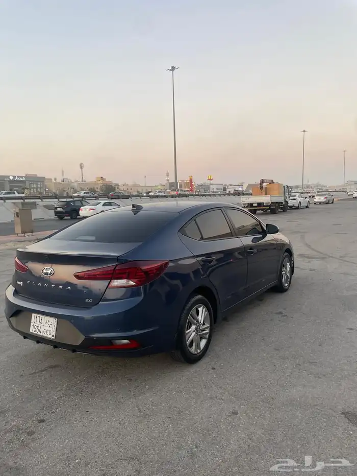 النترا 2
