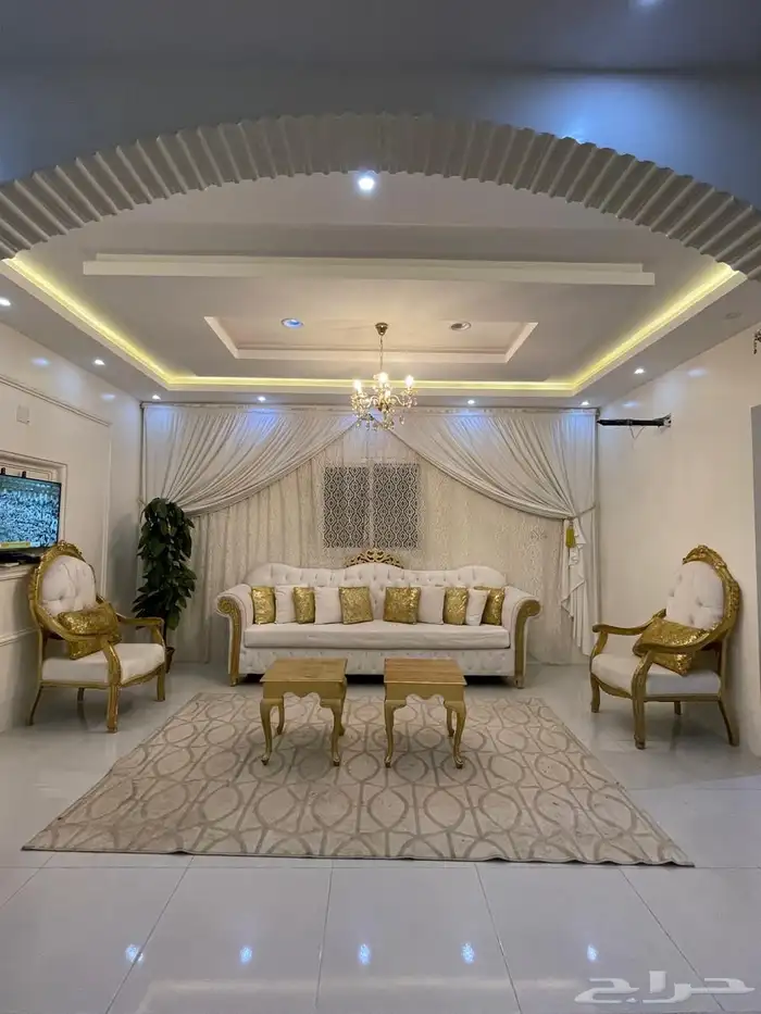 طقم كنب اثاث 0