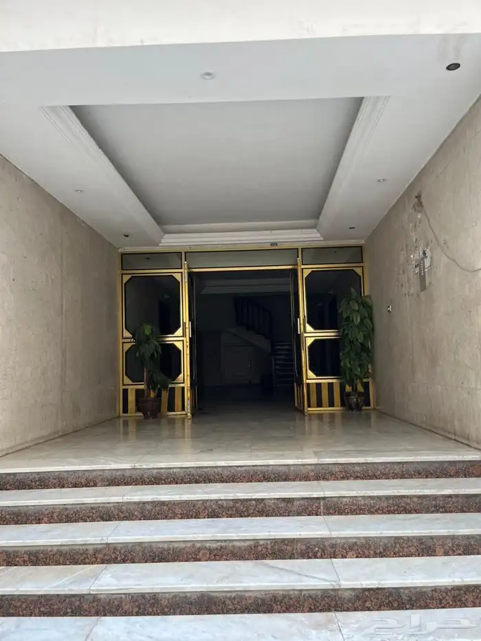 عمارة للبيع حي مشرفه بجده 6