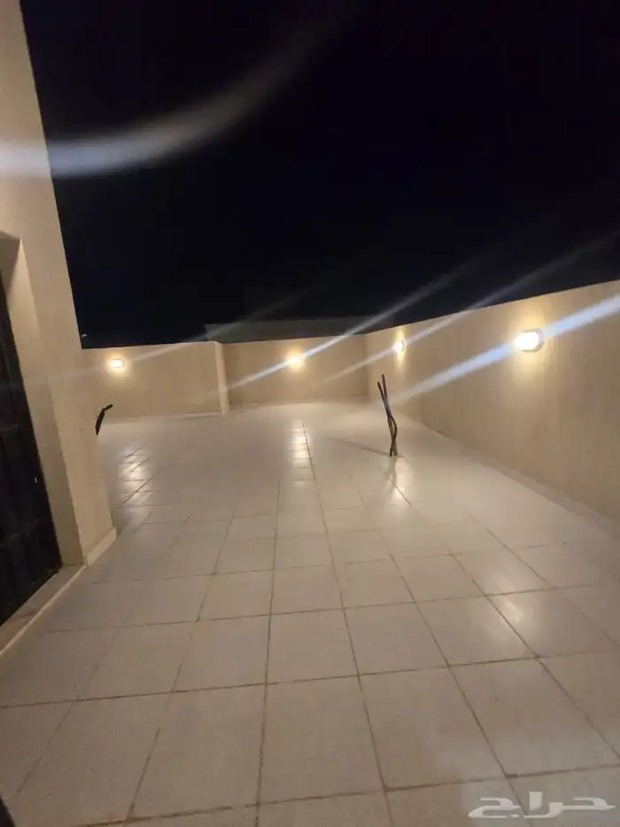 فلل فاخره للبيع في حي الرياض 30
